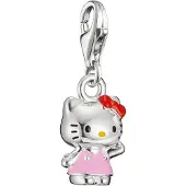 Thomas Sabo x Hello Kitty hängberlock 2250-M06-7