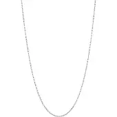 Thomas Sabo halsband KE1105-M02-21-L50v
