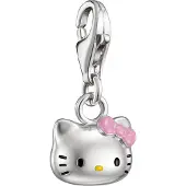 Thomas Sabo x Hello Kitty hängberlock 2251-M06-9