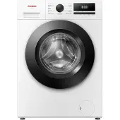Corbero Clh6105mn Frontmatad Tvättmaskin
