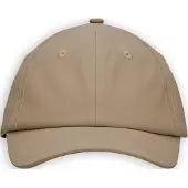 Rains Cap Beige