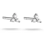 Thomas Sabo Classic örhängen H2368-051-14