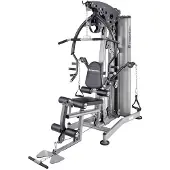 inSPORTline Multigym ProfiGym C400