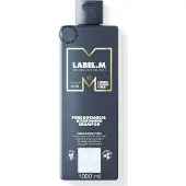 Label.M Pure Botanical Nourishing Schampo 1000 ml