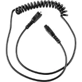 Silva Trail Speed 5x Pannlampa