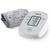 Omron 112230 Blodtrycksmätare Refurbished