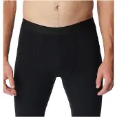 Columbia Midweight Stretch Leggings