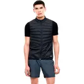 Emporio Armani 7m002174_af26094 Väst