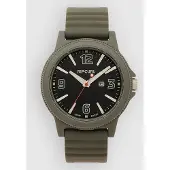 Rip Curl Klocka