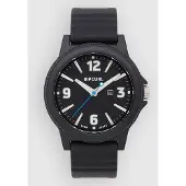 Rip Curl Daze Abs Pu Klocka black