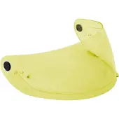 Bell Click Release V2 Hi-Def Pinlock Pinlock-objektiv