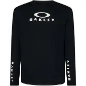 Oakley Apparel Seeker Flow Långärmad Endurotröja