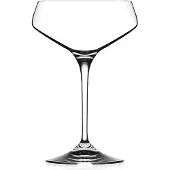 RCR Cristalleria Italiana Aria Champagneglas 33 Cl (6 St) Rcr