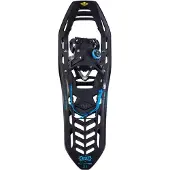 Atlas Snow-shoe Helium Mtn Snöskor