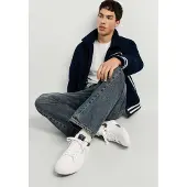 Pepe Jeans Kenton Court Skor