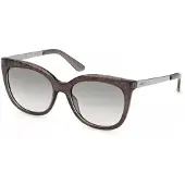 GUESS Gu00354 18x56x140 Solglasögon För Kvinnor