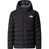 The North Face Reversible Perrito Jacka