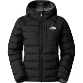 The North Face Reversible Perrito Jacka