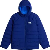 The North Face Reversible Perrito Jacka