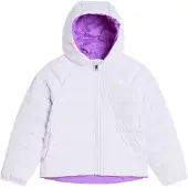 The North Face Reversible Perrito Jacka