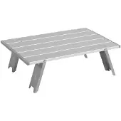 Easy Camp Fir Matbord