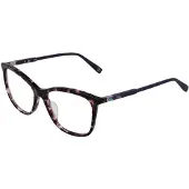 FILA Optisk ram VF9402 09SJ 54