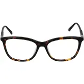 FILA Optisk ram VF9402 0790 54