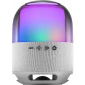 Mars Gaming Msfloww Bluetooth-högtalare