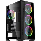 Hiditec Mh12 Pc-tornfodral