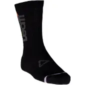 Leatt Mtb Strumpor