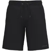 Head Racket Club Original Shorts