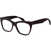 YOHJI YAMAMOTO Glasögonbåge YY1030 771 54