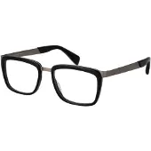 YOHJI YAMAMOTO Glasögonbåge YY1016 613 54
