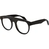 YOHJI YAMAMOTO Glasögon YY1032 52115