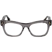 Victoria Beckham Glasögonbåge VB2634 037 51