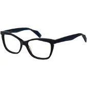 YOHJI YAMAMOTO Glasögon YY1033 54613