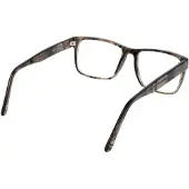 Andy Wolf Glasögonbåge 4502 C 53