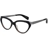 YOHJI YAMAMOTO Glasögonbåge YY1035 771 52