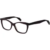 YOHJI YAMAMOTO Glasögon YY1033 54771