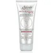 E´lifexir Powerful Advanced Firming Remodelling 200ml Kroppsbehandling