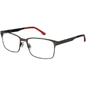 Spy Glasögonbåge 573496621000 57 Dax