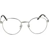 SKECHERS Glasögonbåge SE2237-D 010 52