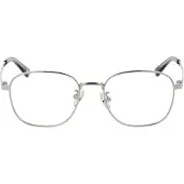 SKECHERS Glasögonbåge SE3368-D 010 48
