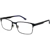 Spy Glasögonbåge 573496675000 57 Dax