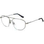 Superdry Glasögonbåge SDO-2009 002 54
