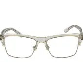 Spy Glasögonbåge 5700000000030 55 Weston