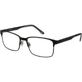 Spy Glasögonbåge 573496608000 57 Dax