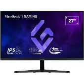 Viewsonic Monitor VX27G1-HD