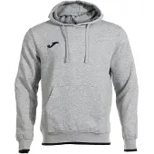 Joma Olimpiada Huvtröja