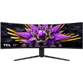 TCL 57R94 Högpresterande Skärm